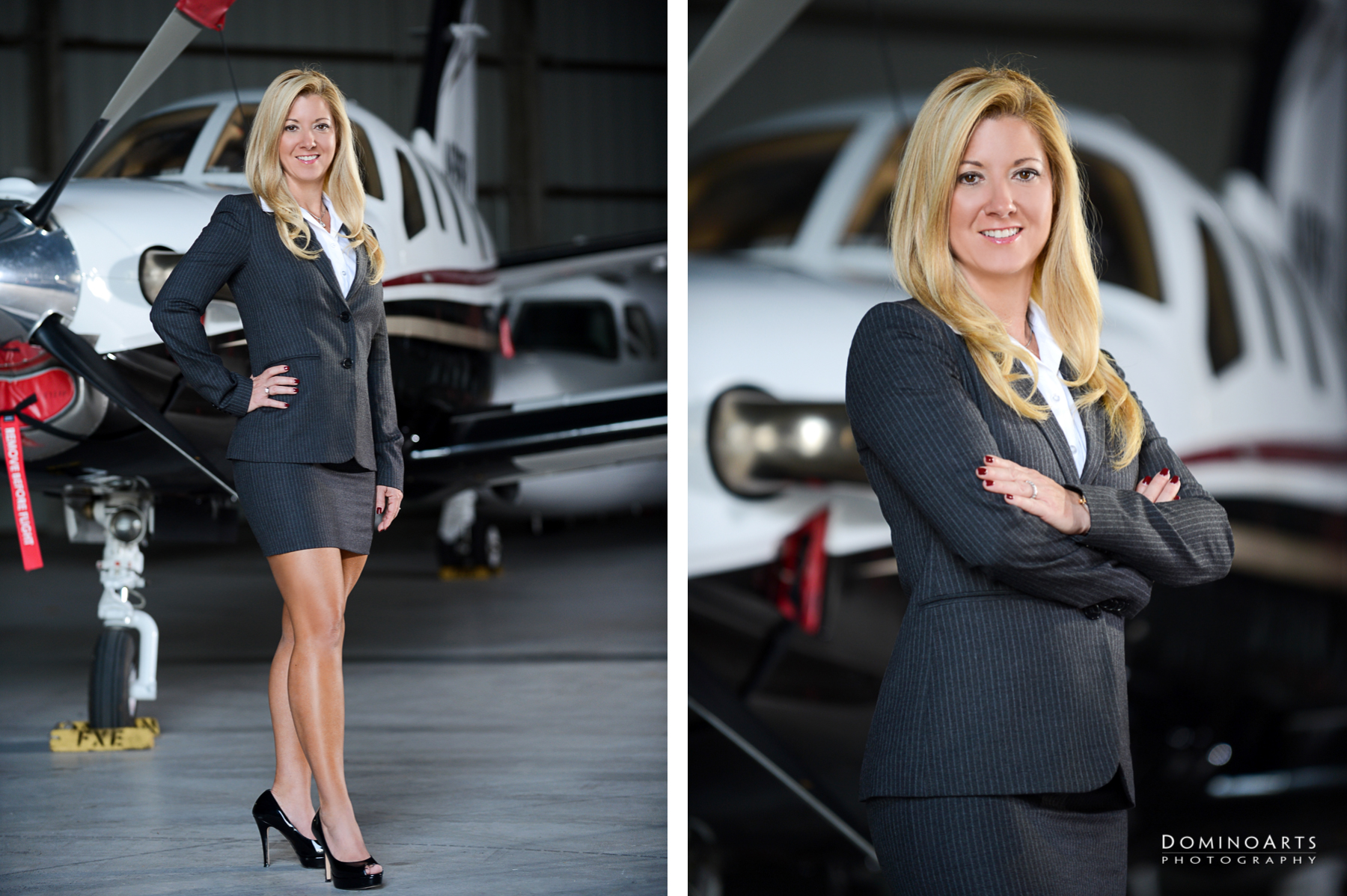 Professional Law Firm Photography / South Florida