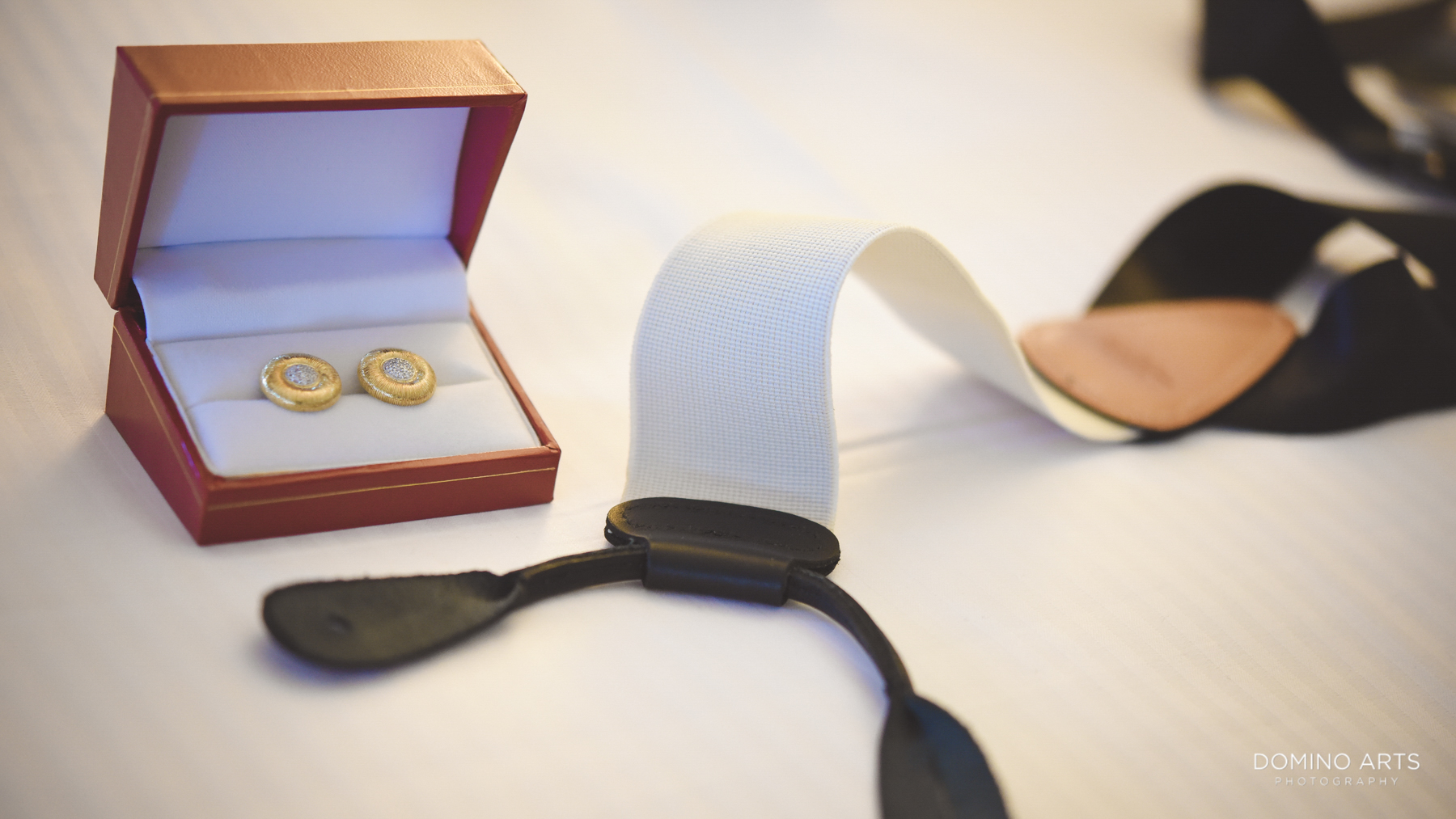 Groom details at Classic Luxury Wedding Photography at Turnberry Isle Miami wedding