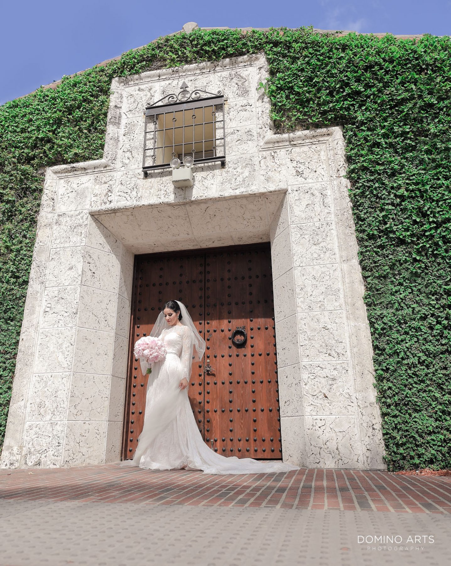 Luxury,boutique and romantic wedding photography in Miami South Florida