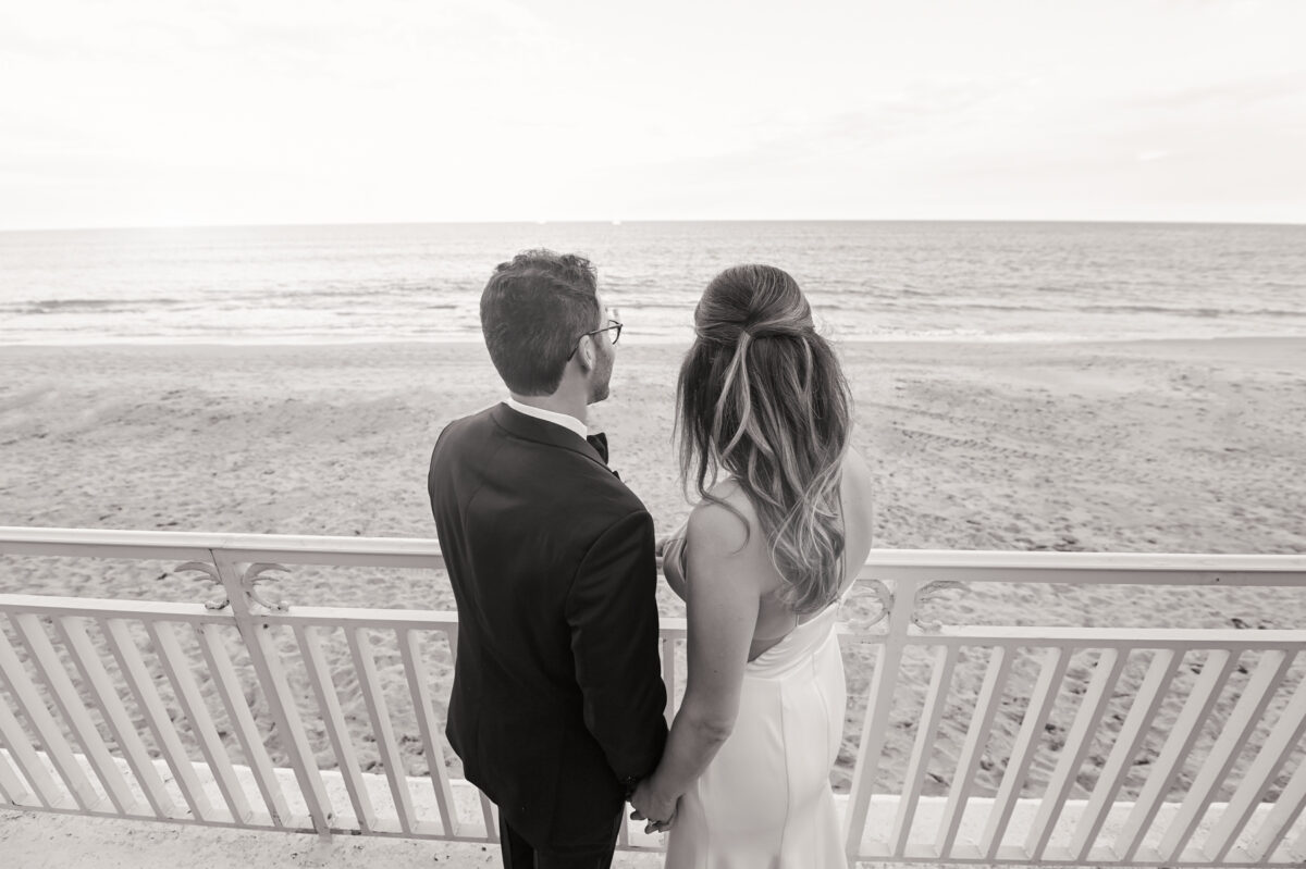 eau palm beach resort wedding photography