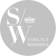 Strictly Wedding_Badge1
