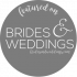 brides and weddings