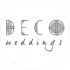 deco weddings