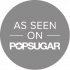 popsugar-feature-badge